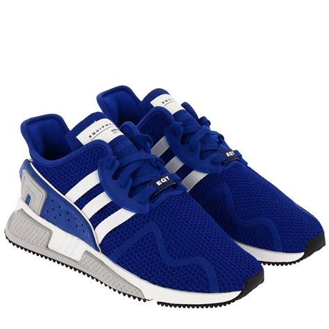 adidas originals sneakers herre|adidas originals sneakers men.